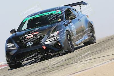 media/Nov-12-2023-GTA Finals Buttonwillow (Sun) [[806b9a7a9a]]/Group 3/Session 2 (Outside Grapevine)/